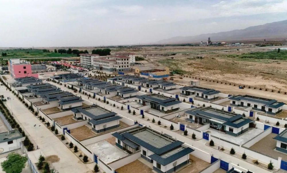 山丹县GDP_山丹县的社保局在哪个位置(2)