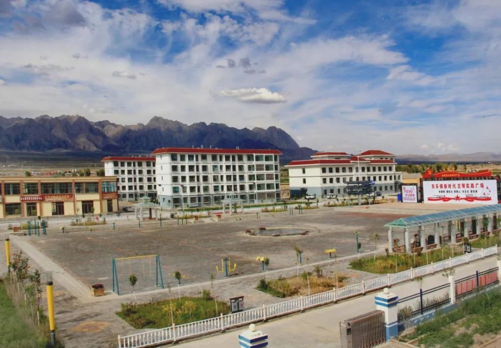 山丹县GDP_山丹县的社保局在哪个位置(2)