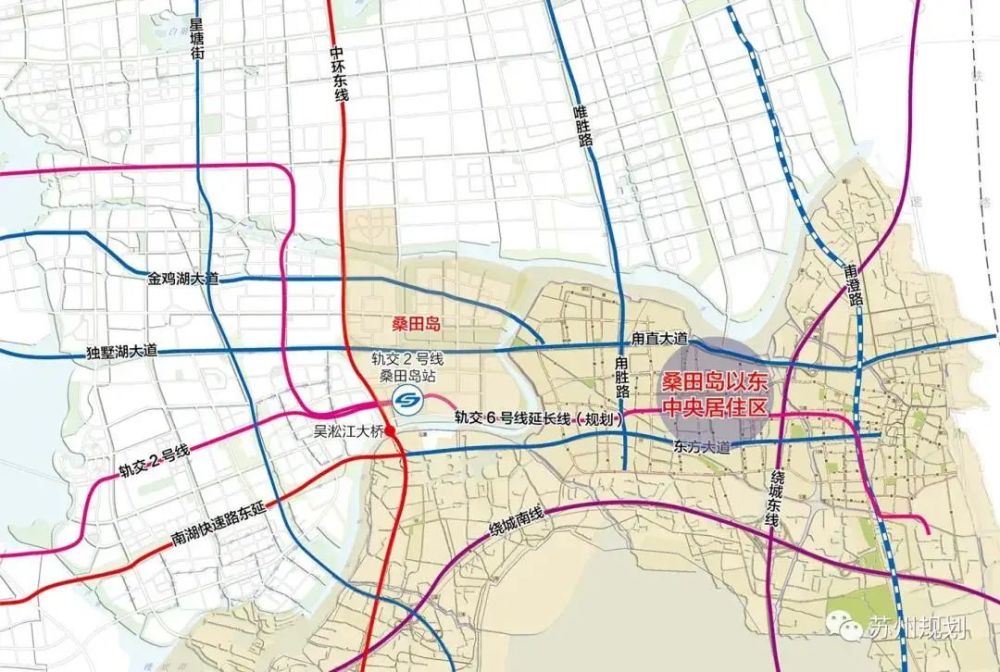 甪直镇人口_指南 2个小时31分钟的路线,却把苏州的五大精华古镇串联了