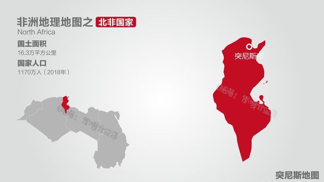 利比亚面积人口_利比亚地图(2)