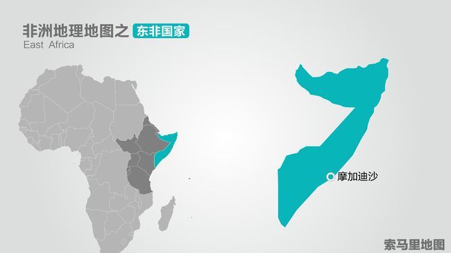 独立人口_人口普查图片