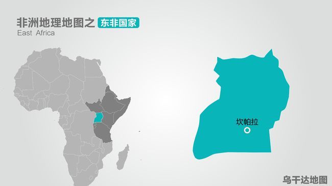 毛里求斯面积和人口_毛里求斯地图(3)