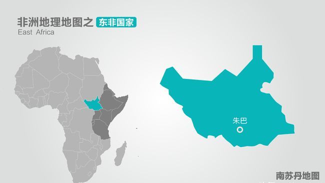 沙特阿拉伯人口主要集中在沿海和_美国主要沿海港口图片(3)