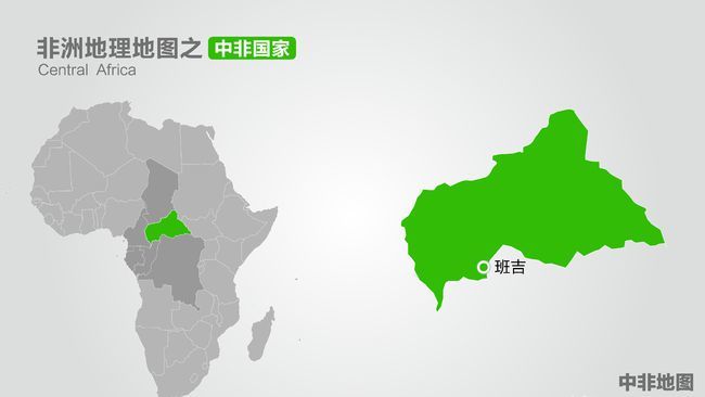 金沙萨人口_全球最拥挤的20个城市 15(2)