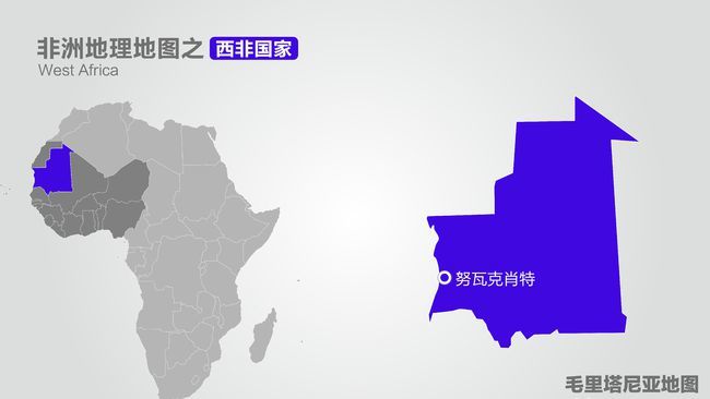 和侧人口_人口普查(2)