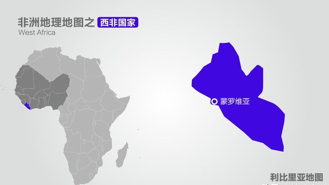 西陶人口数_西条高人图片(3)