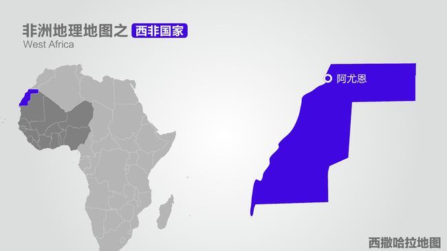 里东人口数量_中国人口数量变化图(3)