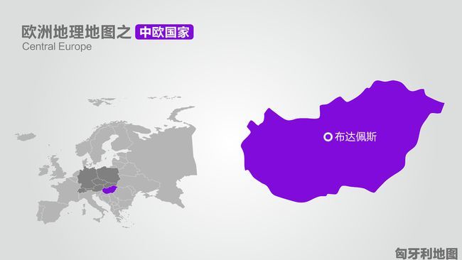 西欧人口最密集的是哪个国家_密集恐惧症图片(3)