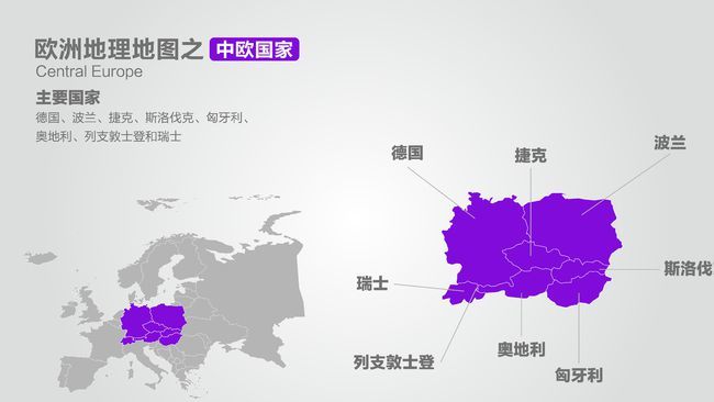 奥地利人口和面积_倾心奥地利,选哪个城市比较好(3)