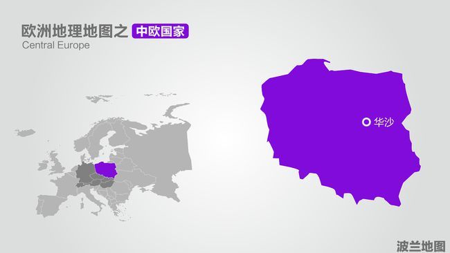 奥地利人口和面积_倾心奥地利,选哪个城市比较好(2)