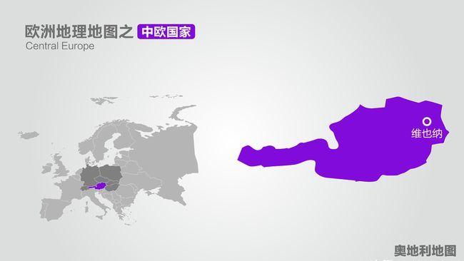 比利时国土面积和人口_3月 春日去赏欧洲至美花田 郁金香 德法荷比卢瑞9天,香