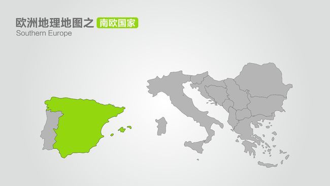 希腊国土面积和人口_壁纸 桌面 640 355(2)