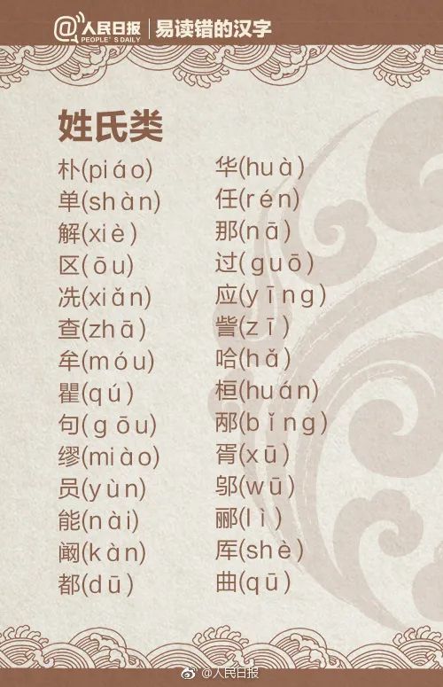 成语平什么姓_成语故事简笔画(2)