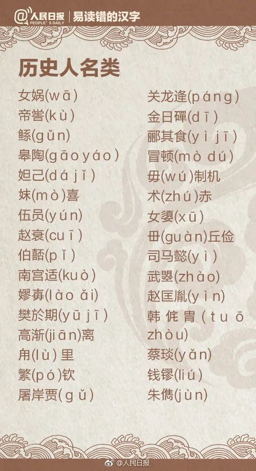 人什么沧成语_成语故事简笔画(2)