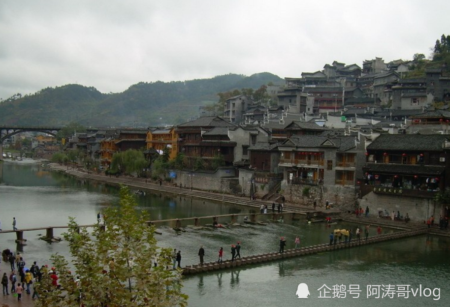 自治州人口_人口普查(2)