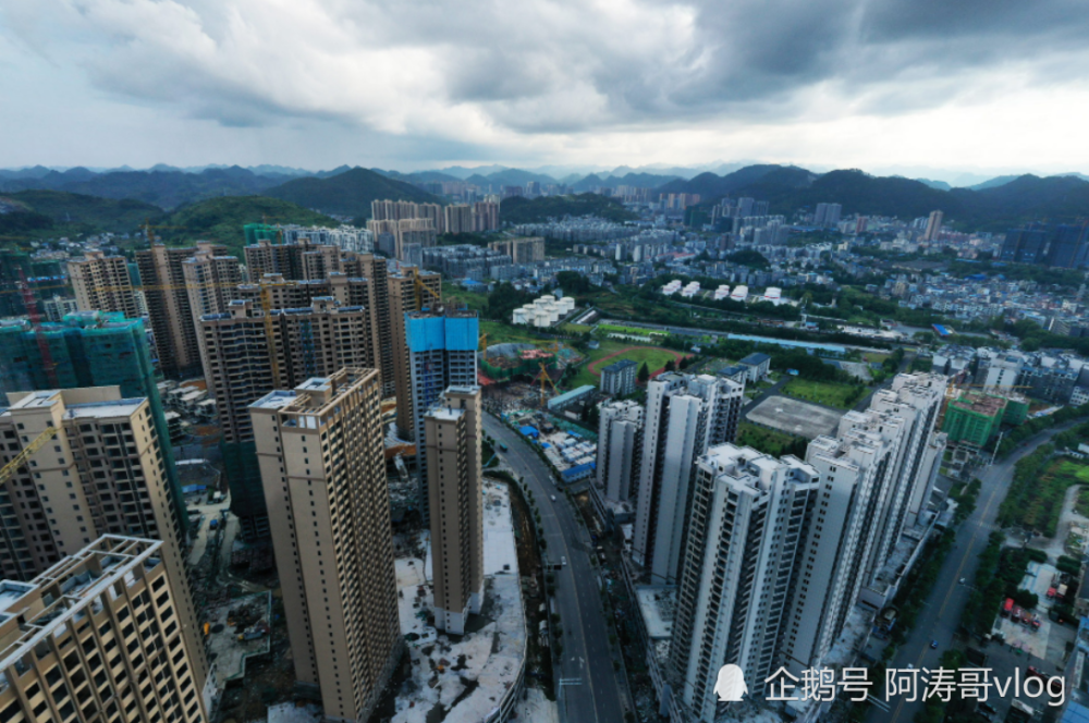 湖南省出生人口_湖南省老年人口大省