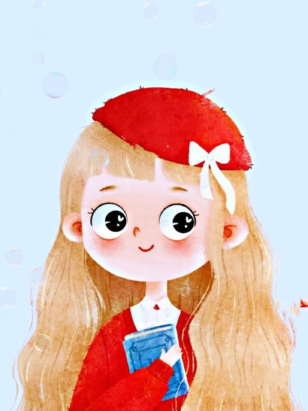 成语前言什么搭_成语故事图片