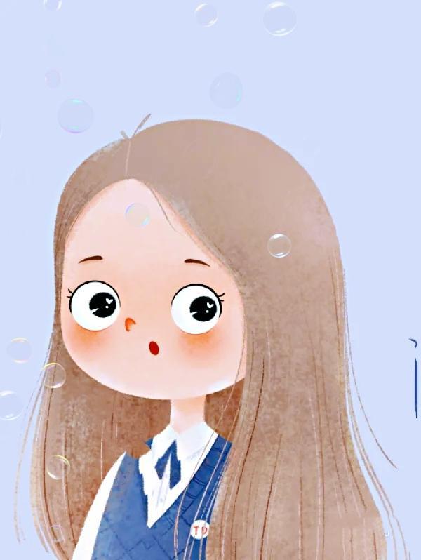 成语前言什么搭_成语故事图片