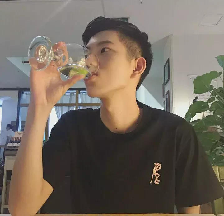 男生头像|上了生活的贼船,就要做最快乐的小海盗