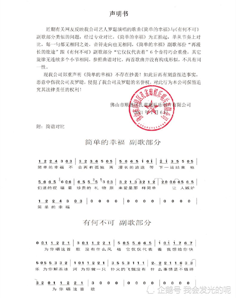 怀疑简谱_儿歌简谱(3)