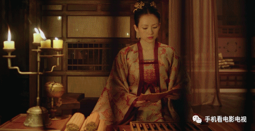 黯然神伤萧十一郎曲谱_萧十一郎吴奇隆(5)