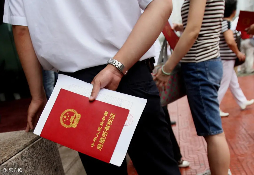 第七次人口普查送包_第七次人口普查图片(3)