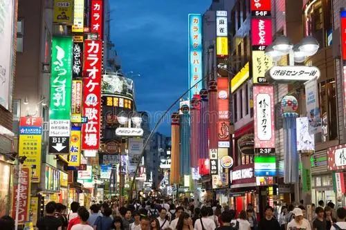 韩国广州人口多_广州各区人口图(3)
