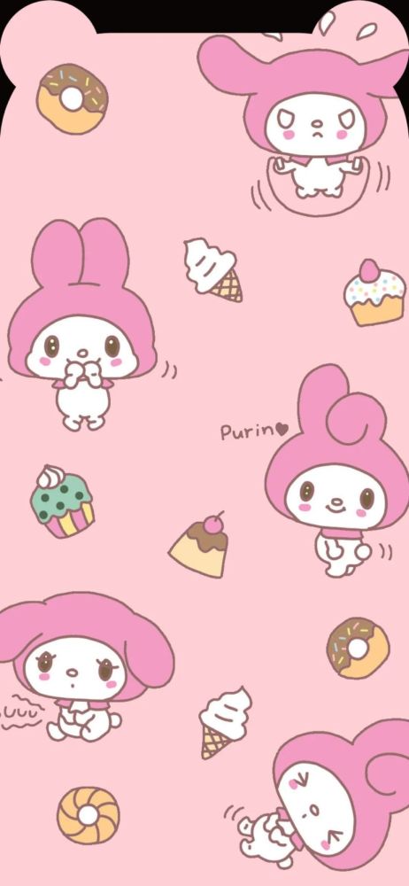 1017期壁纸|耳朵手机壁纸