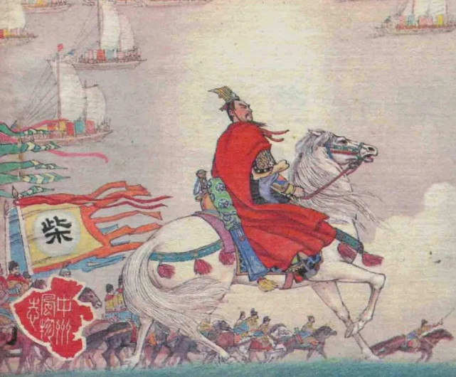 图片
