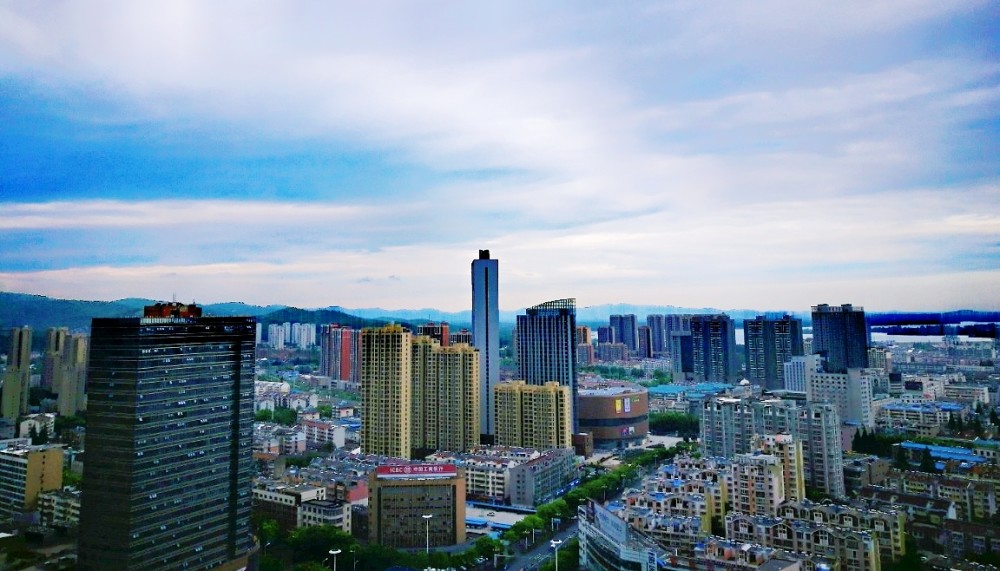 2019滁州经济总量_滁州经济图片(2)