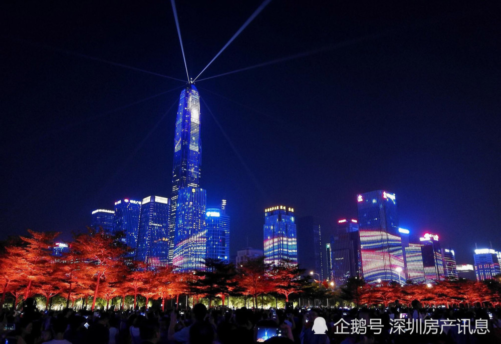 221年大湾区经济总量_经济大湾区(3)
