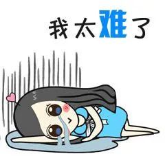 陪娃写作业气到崩溃殊不知这才是拉开孩子差距的真正原因