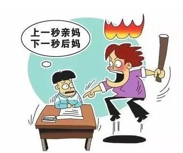 陪娃写作业气到崩溃殊不知这才是拉开孩子差距的真正原因