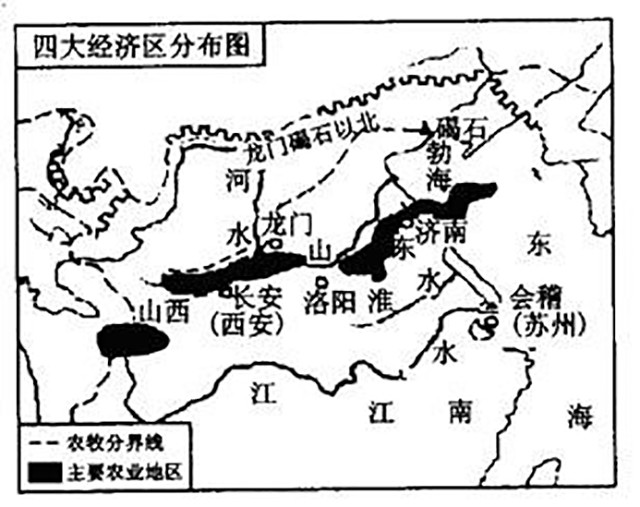 古代中国经济总量_2015中国年经济总量(2)