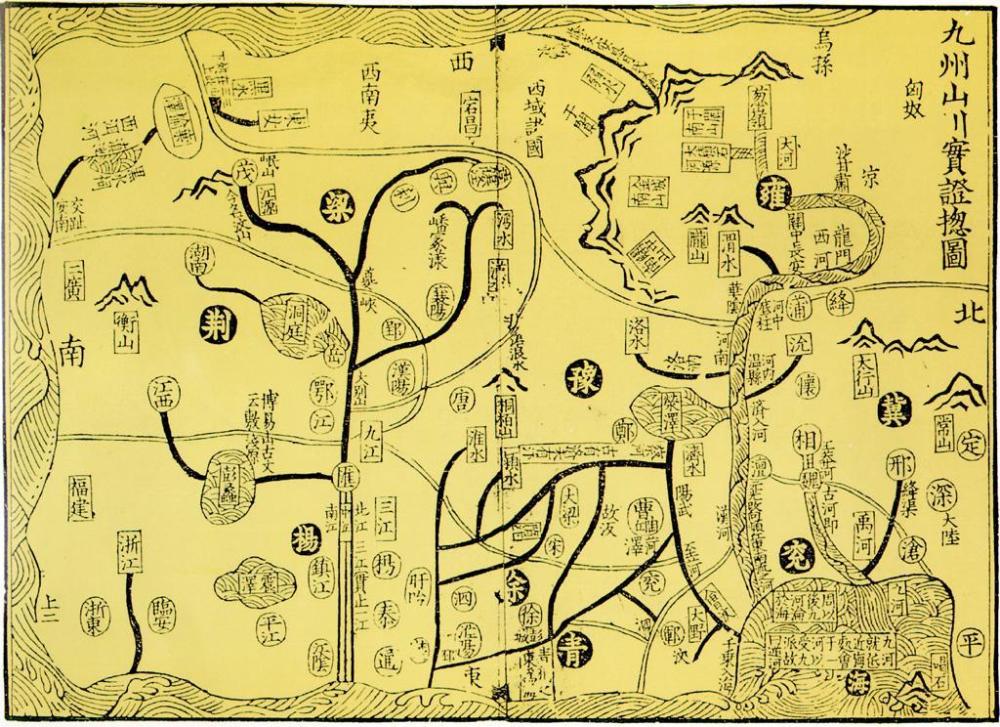 荆州扬州人口_扬州炒饭图片(3)