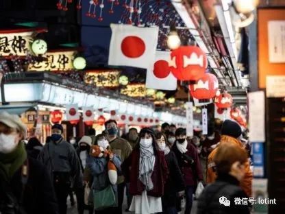 神奈川人口数_神奈川冲浪里(3)