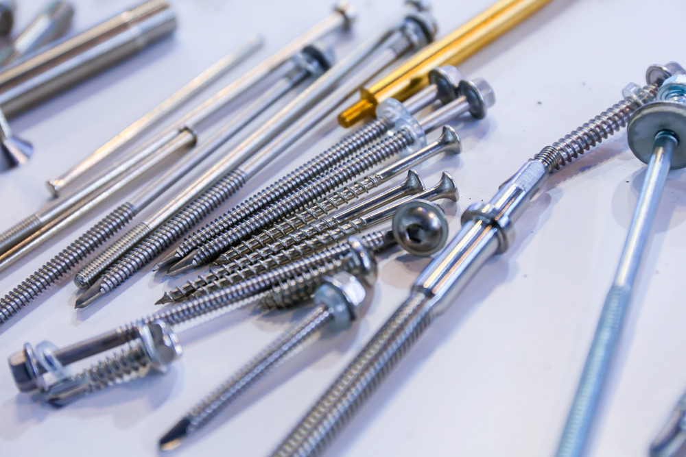 永年2021年gdp_2021年永年名关新照片