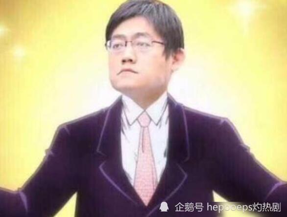 网友呼唤李飞前来battle|黄锐|严浩翔|时代少年团|时代峰峻|李飞