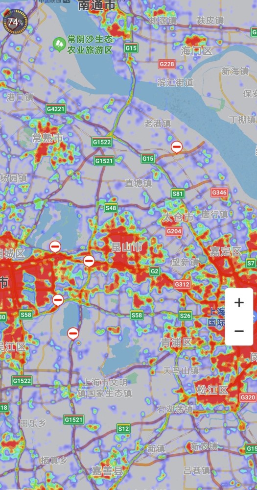 咸宁各县gdp2020_湖北省咸宁县地图(3)
