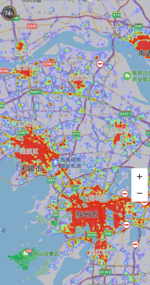 咸宁各县gdp2020_湖北省咸宁县地图(3)