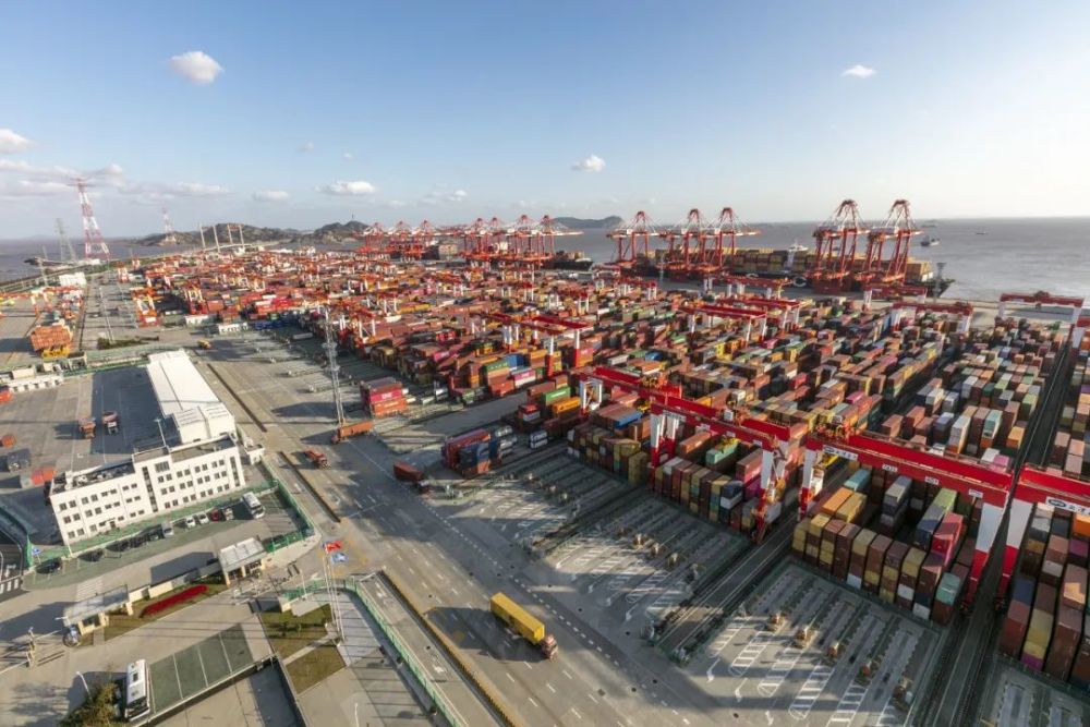 2021p0GDP_2021微信头像(3)