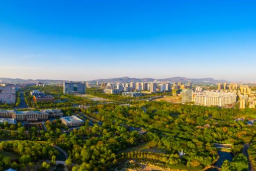 郴州旅游gdp2019_郴州旅游景点路线图