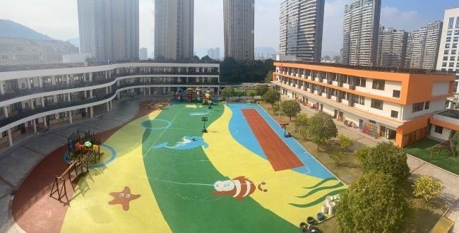 幼儿园人均占地面积_人均耕地面积排名图片(3)