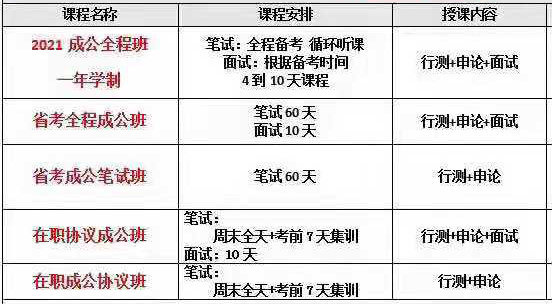 成语玩命猜冠的宝盖头在李的上面_成语玩命猜900图解