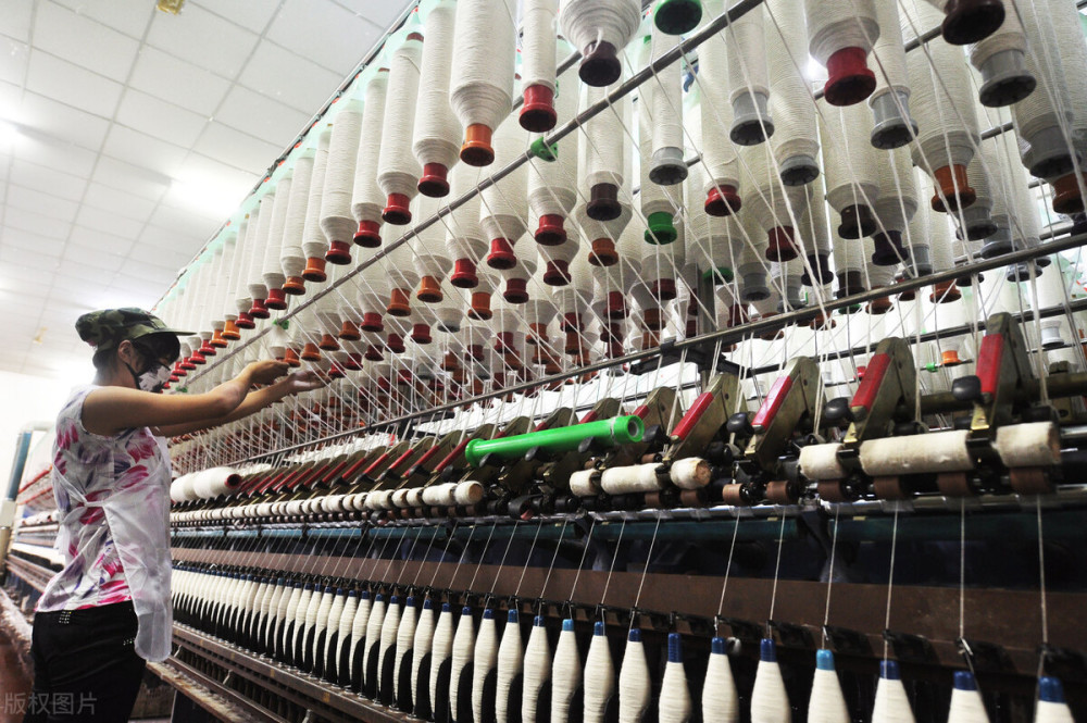 山东省1955年的GDP_山东省地图