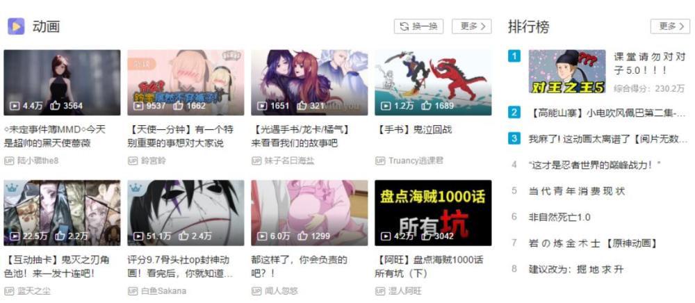 B站竞争大咋快速提升视频点赞投币量？这些方法超有用