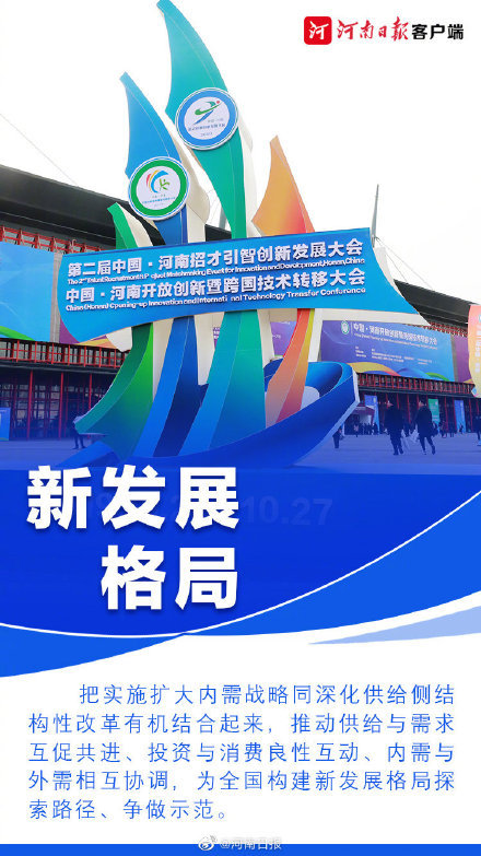 河南南阳2021GDP_河南南阳