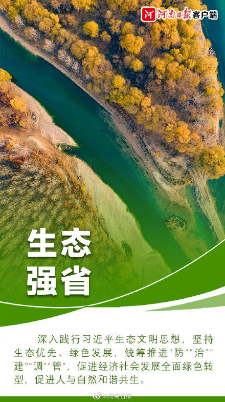 河南南阳2021GDP_河南南阳