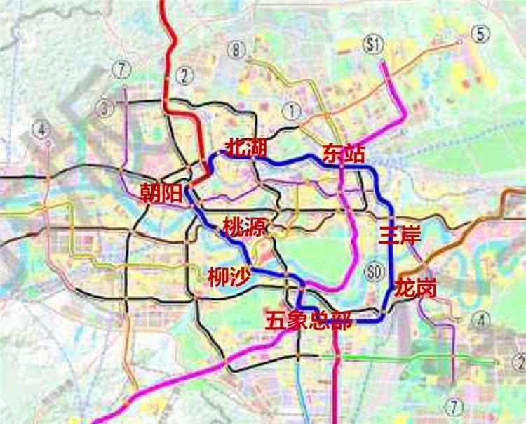 南宁人口密度_南宁人口流入分布图(2)