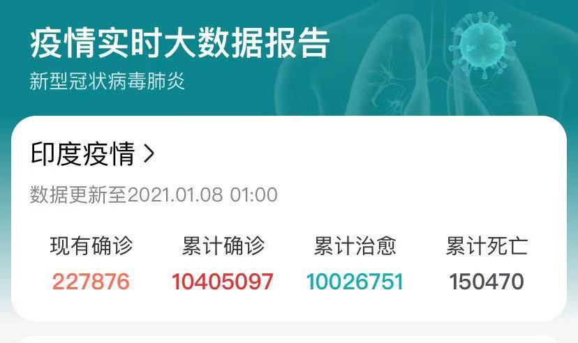 全球感染有多少人口_全球有多少贫困人口(3)